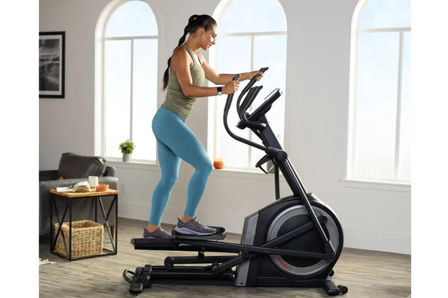 ProForm Carbon EL Elliptical