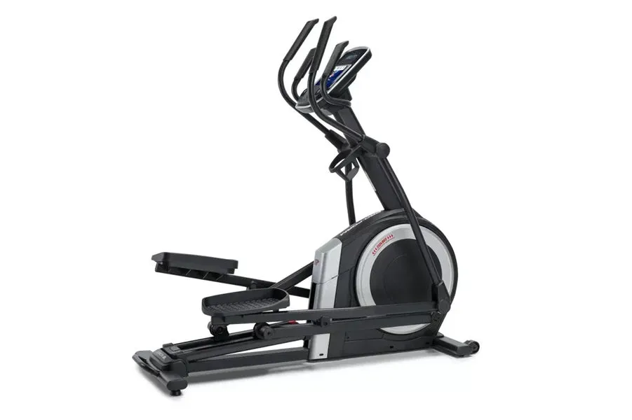 ProForm Carbon EL Elliptical