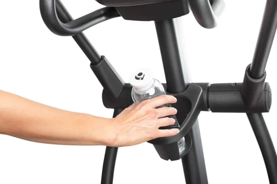 ProForm Carbon EL Elliptical