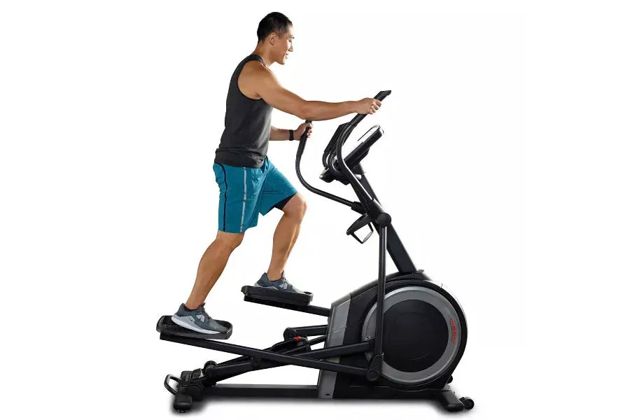 ProForm Carbon EL Elliptical