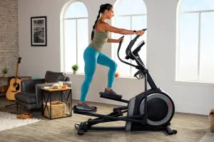 ProForm PFEL55921 Black Carbon EL Elliptical