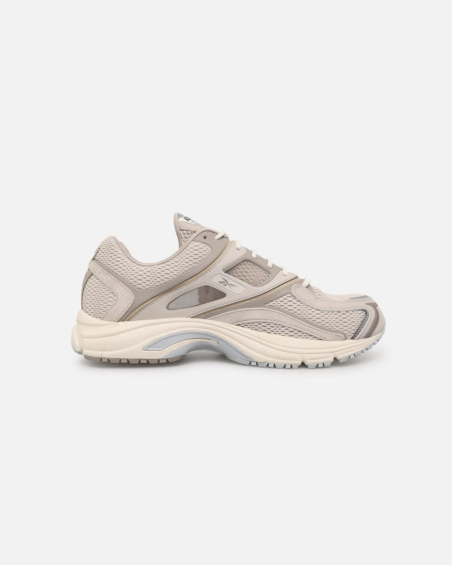 Reebok Premier Trinity KFS Bone