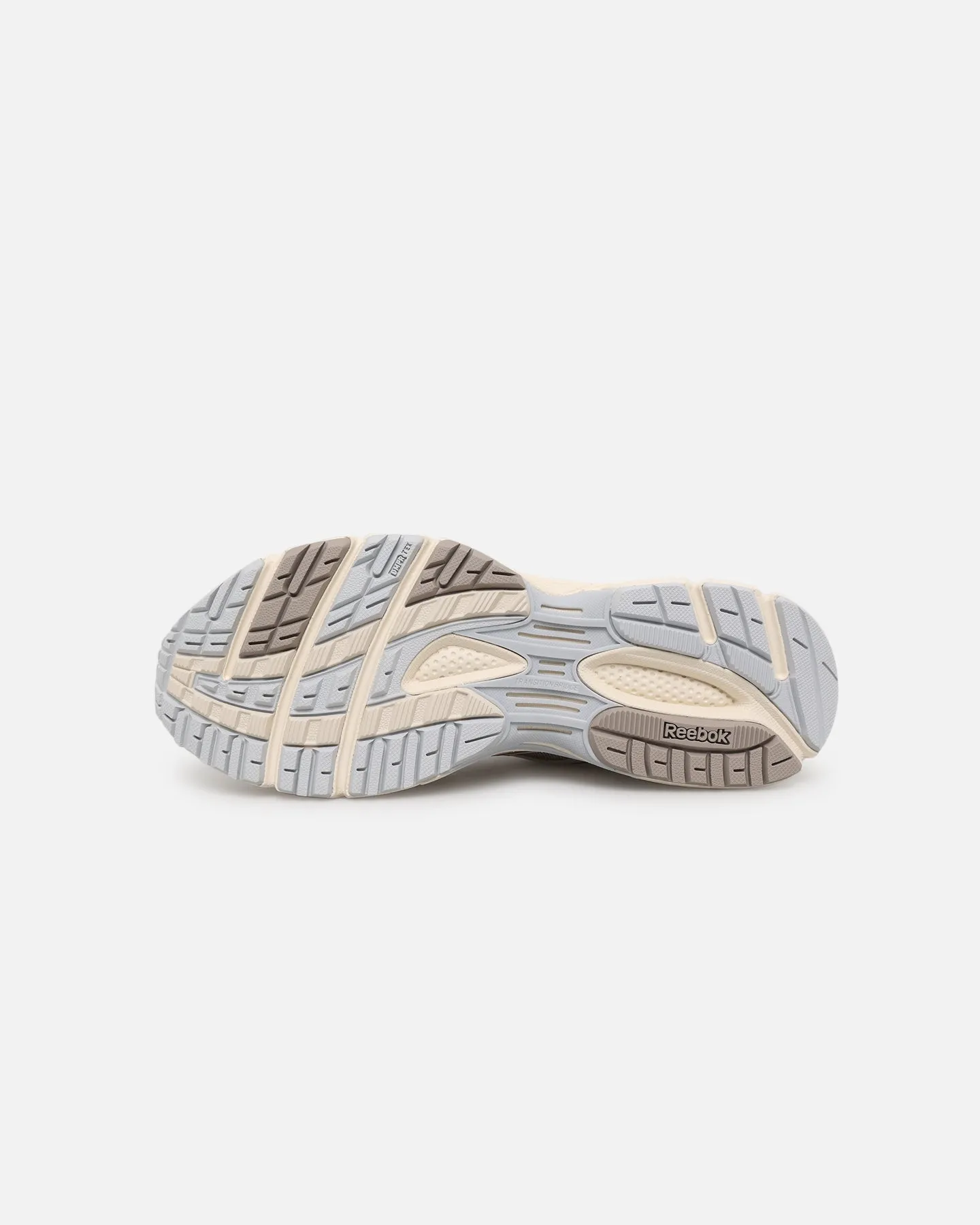 Reebok Premier Trinity KFS Bone