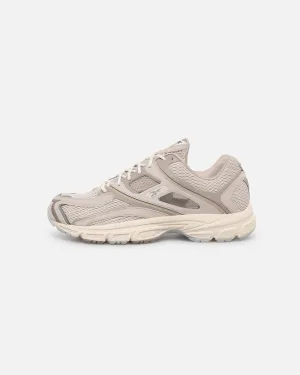 Reebok Premier Trinity KFS Bone