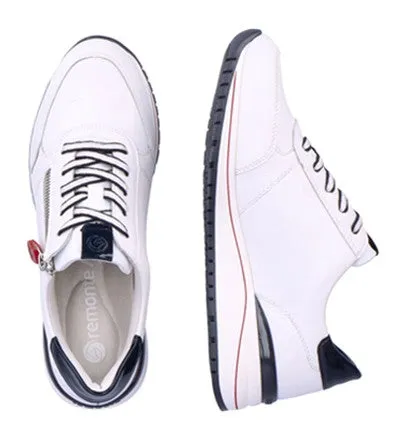 REMONTE MILLBRAE R3708