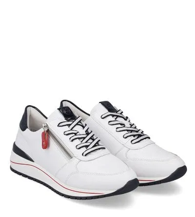 REMONTE MILLBRAE R3708