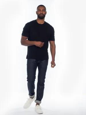 Sustainable Seaweed Tee