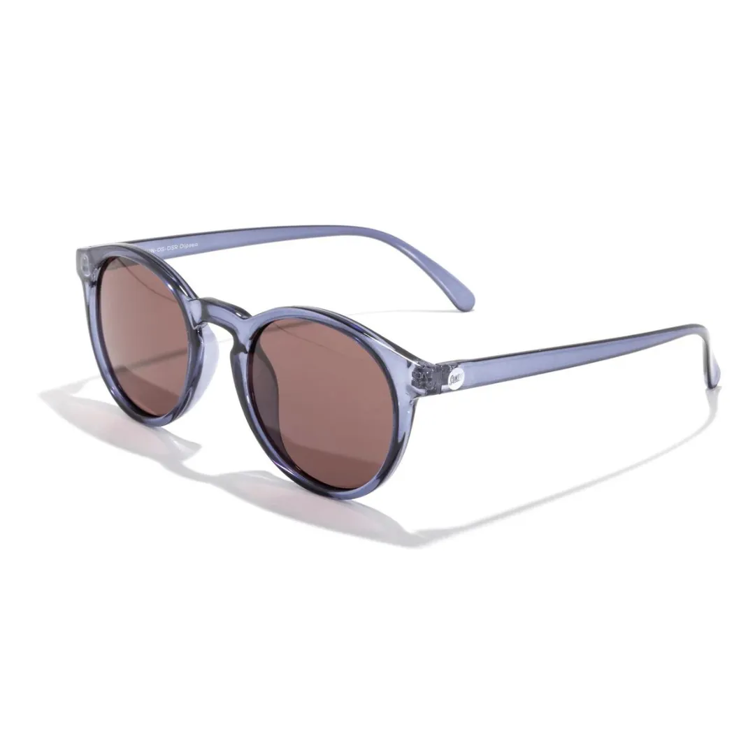 Sustainable Sunglasses