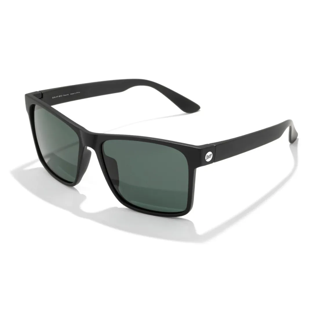 Sustainable Sunglasses