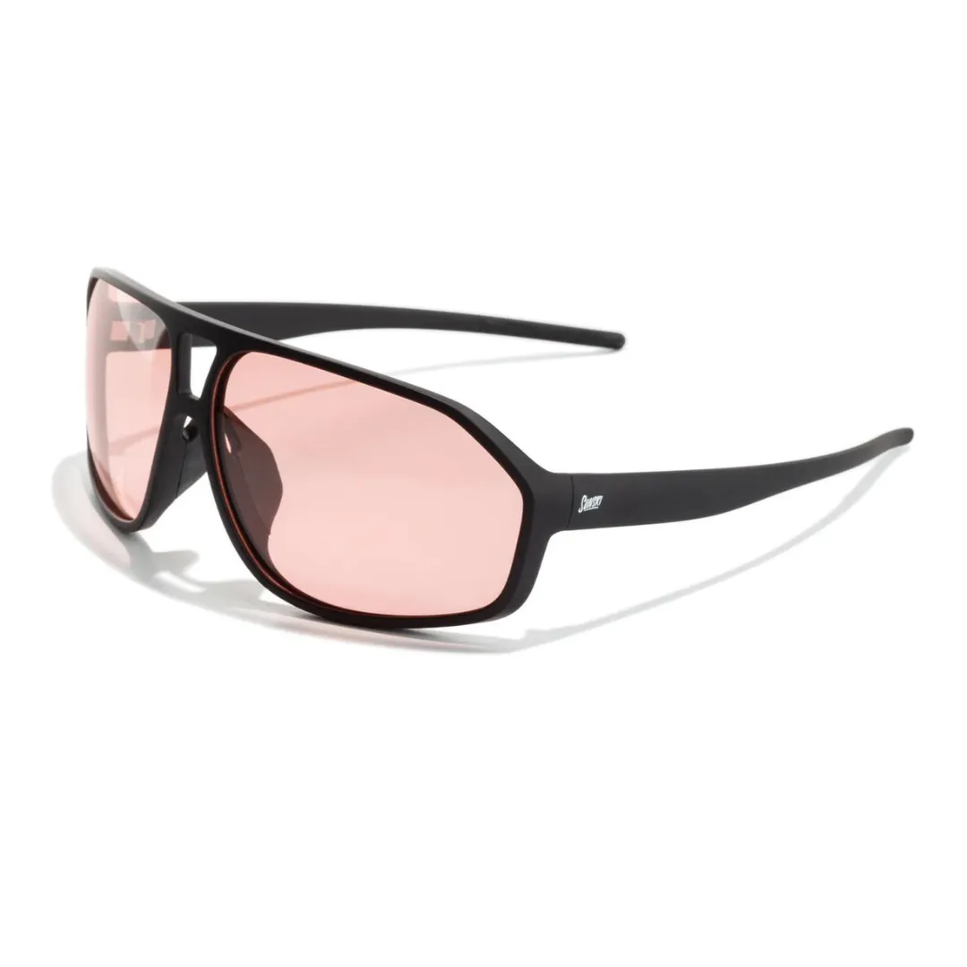 Sustainable Sunglasses