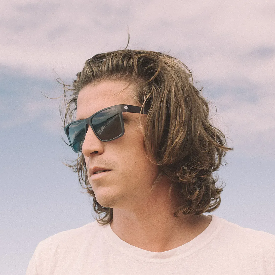 Sustainable Sunglasses