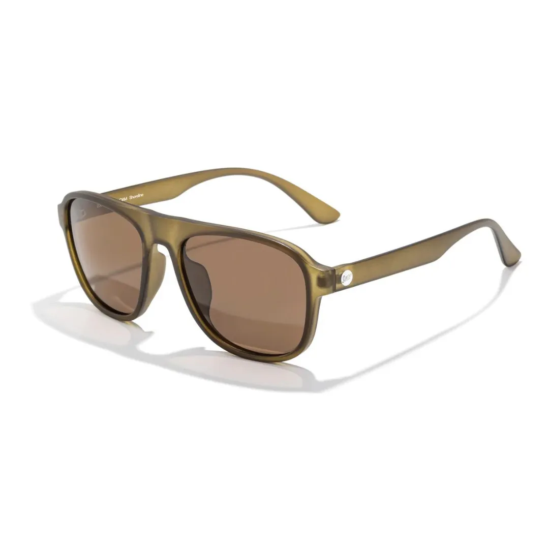 Sustainable Sunglasses