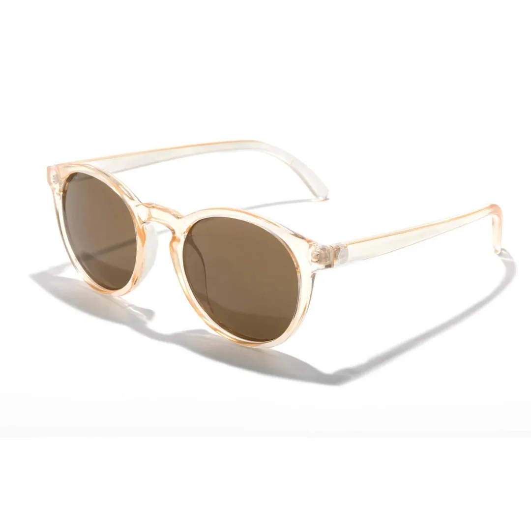 Sustainable Sunglasses