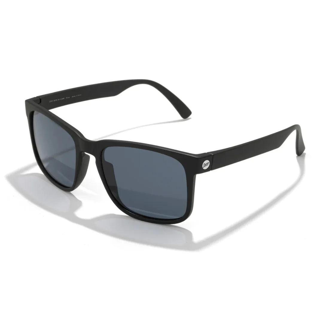 Sustainable Sunglasses