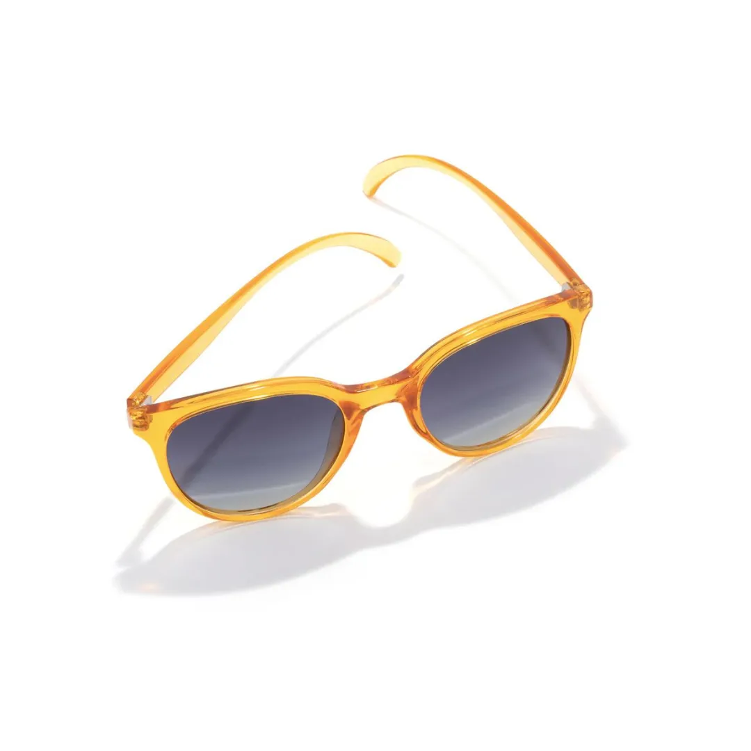 Sustainable Sunglasses