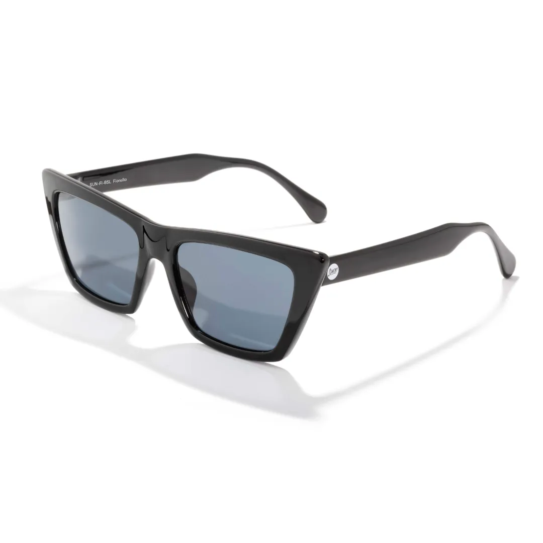 Sustainable Sunglasses