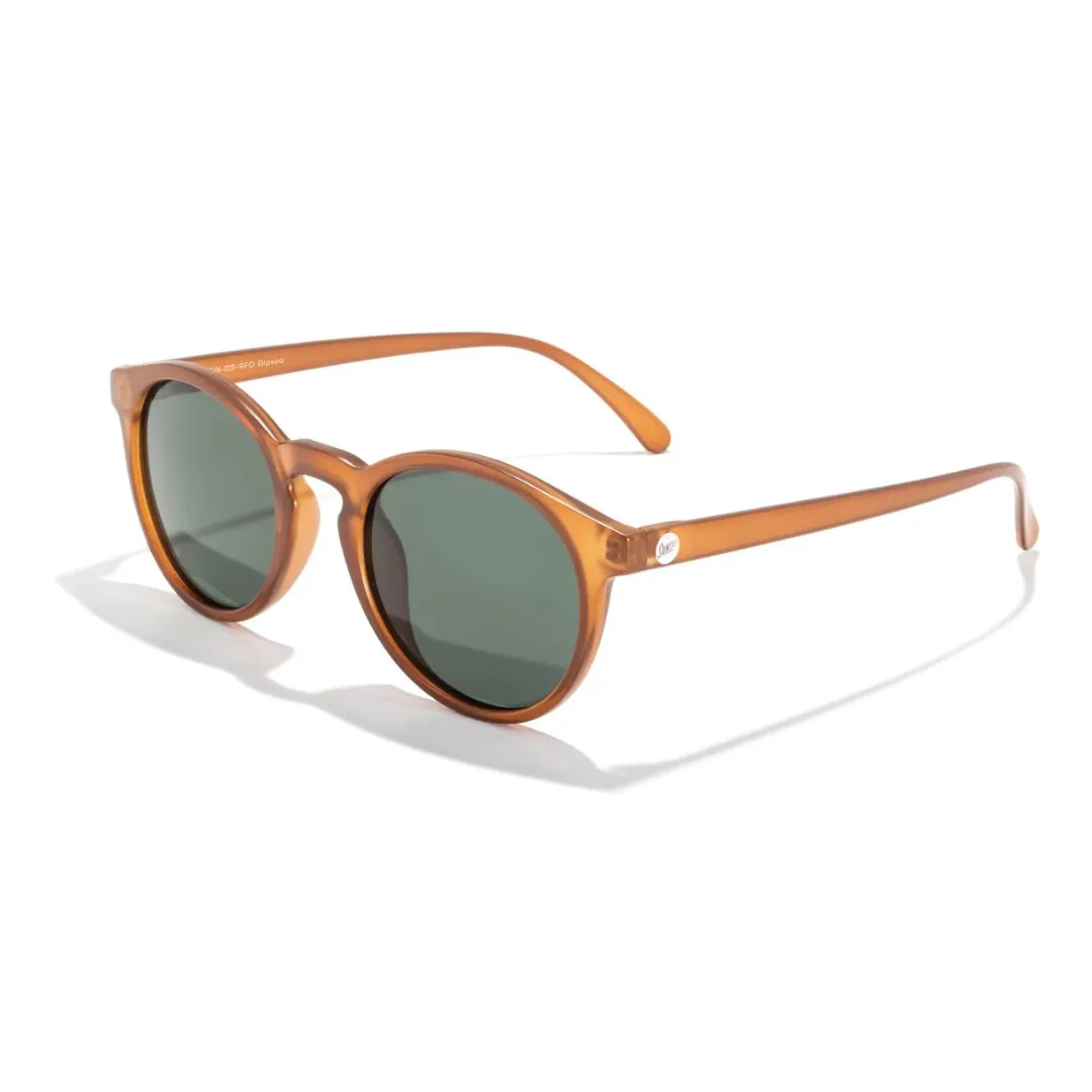 Sustainable Sunglasses