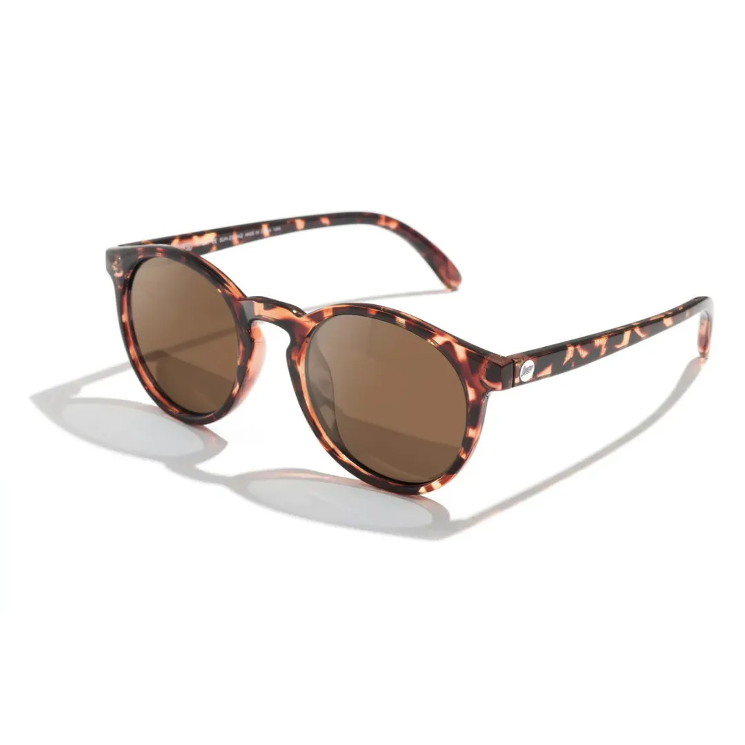 Sustainable Sunglasses