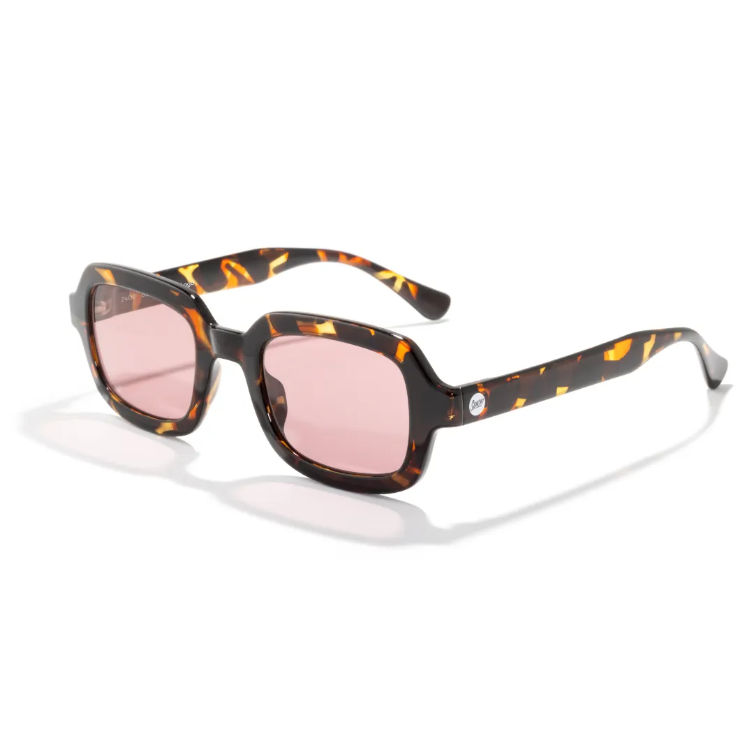 Sustainable Sunglasses