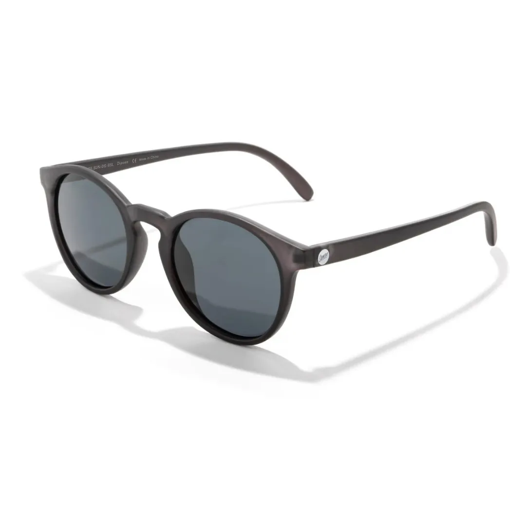 Sustainable Sunglasses