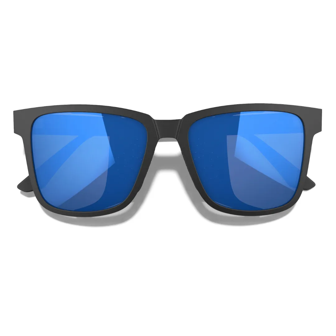 Sustainable Sunglasses