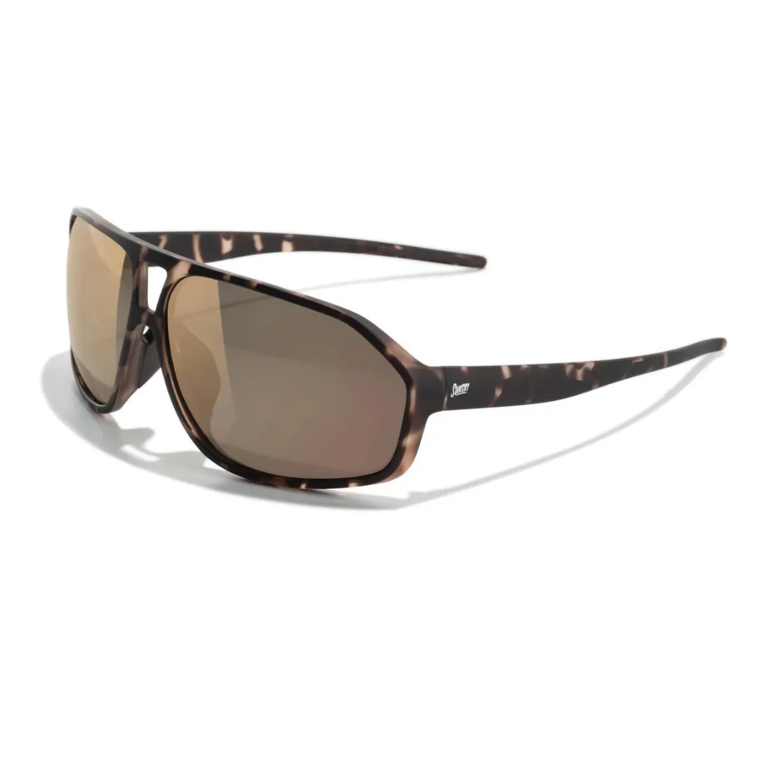 Sustainable Sunglasses