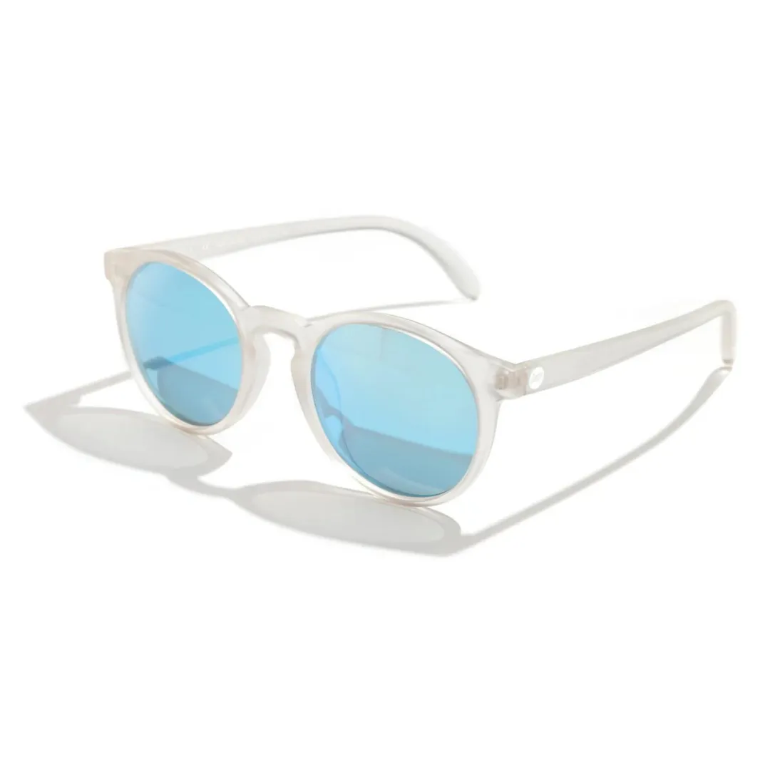 Sustainable Sunglasses
