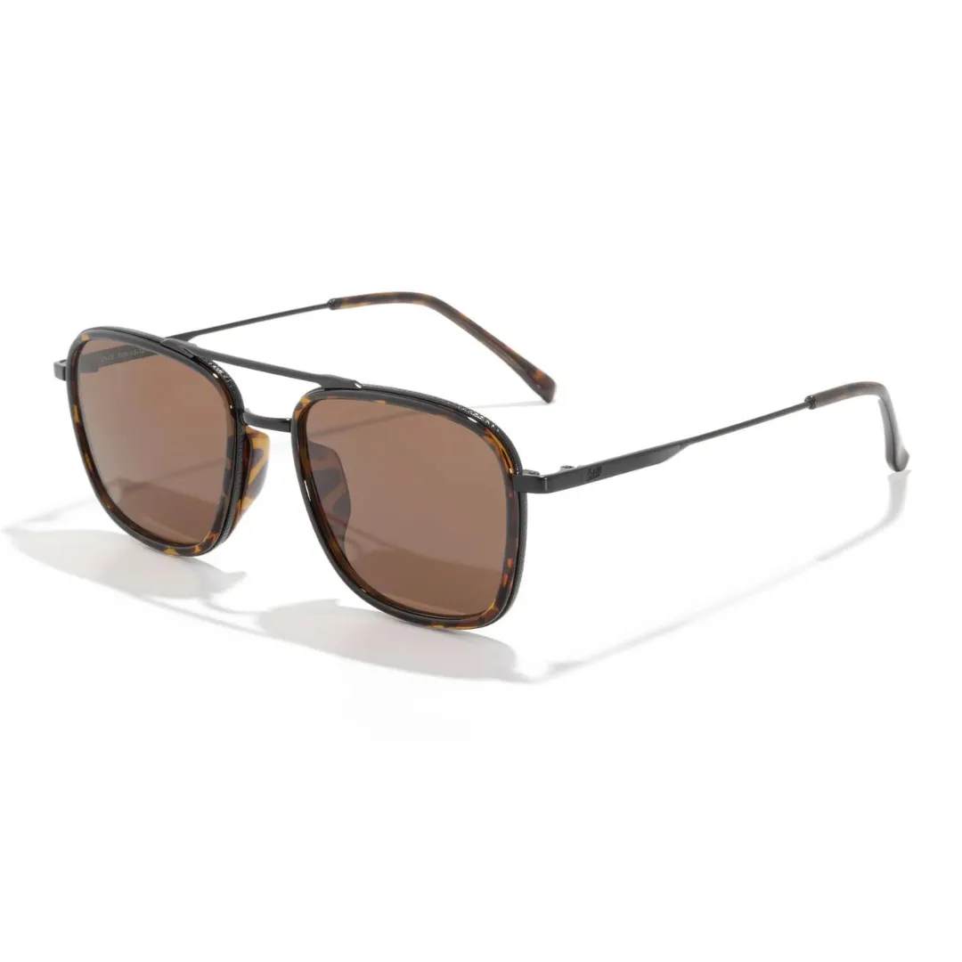 Sustainable Sunglasses