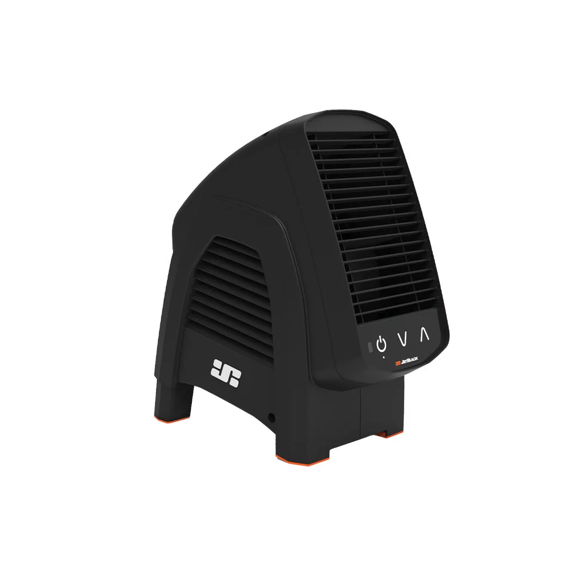 Trainer Fan
