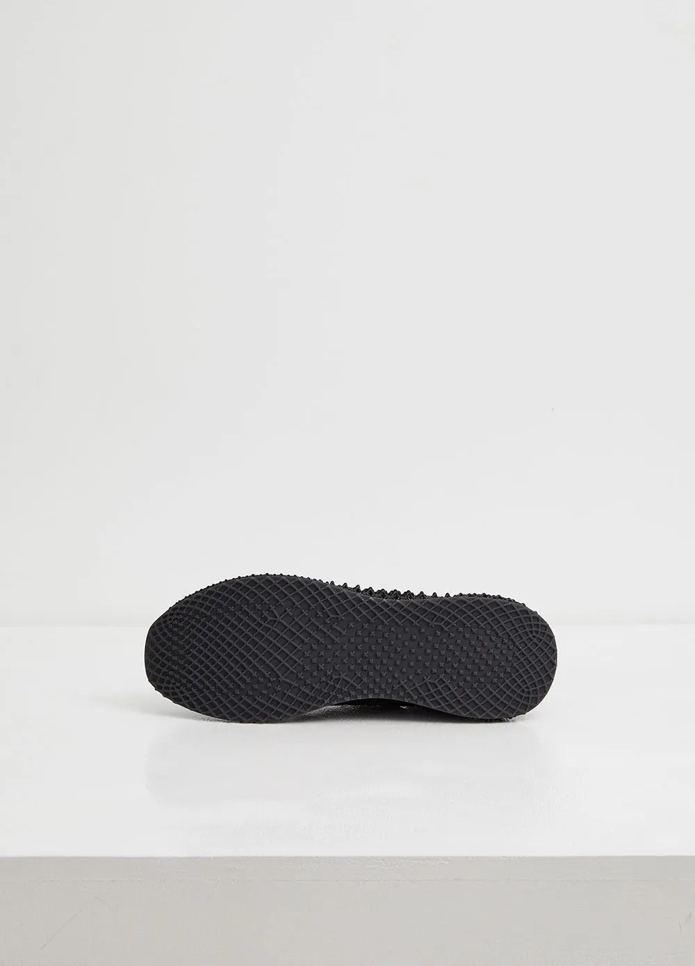 Ultra4D 5.0 Sneakers