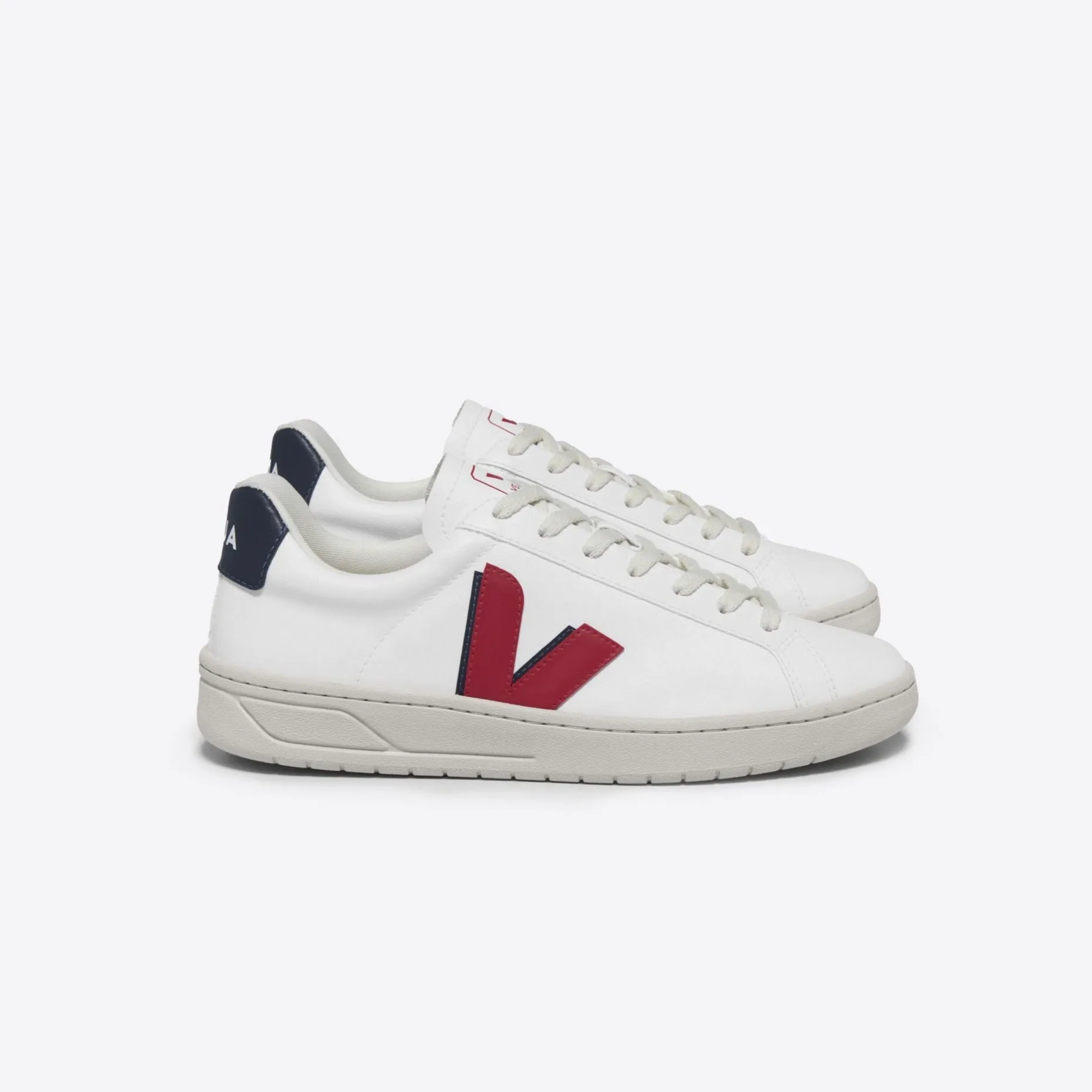 VEJA Urca CWL | White Pekin Nautico