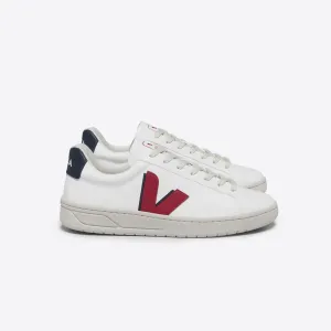 VEJA Urca CWL | White Pekin Nautico