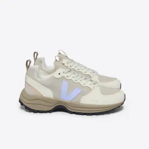 VEJA Venturi Suede | Almond Swan