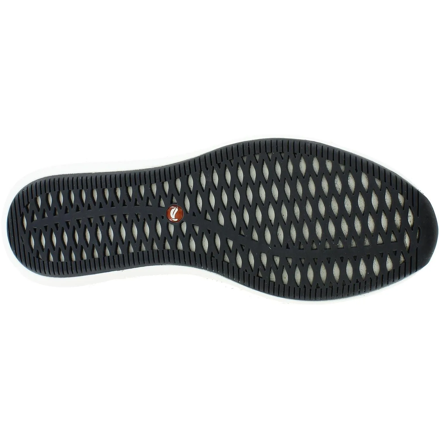 Women's Clarks Un Rio Tie Stone Nubuck