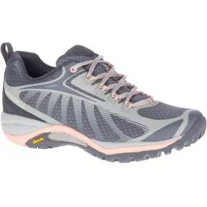 Women's Siren Edge 3 Waterproof