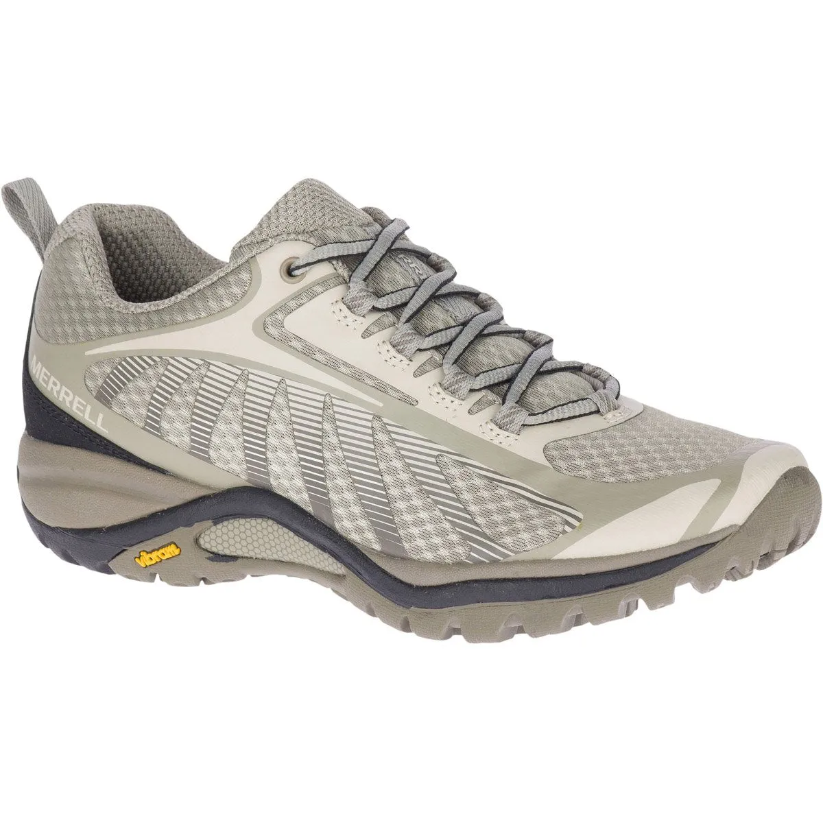 Women's Siren Edge 3