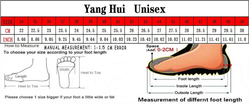 Women's Trainers New Chunky Sneakers Women Breathable Mesh Casual Shoes Sneakers Tennis Female Platform Lace Up Vulcanized Shoes