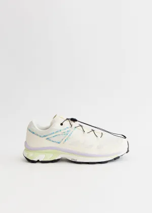 XT-6 Mindful 3 'Vanilla Ice Orchid Petal' Sneakers