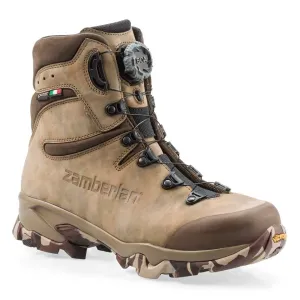 Zamberlan 4014 LYNX MID GTX RR BOA