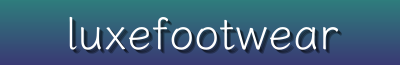 Durable Casual Shoes, Stylish Sneakers, Comfortable Walking & Athletic Footwear for Men and Women